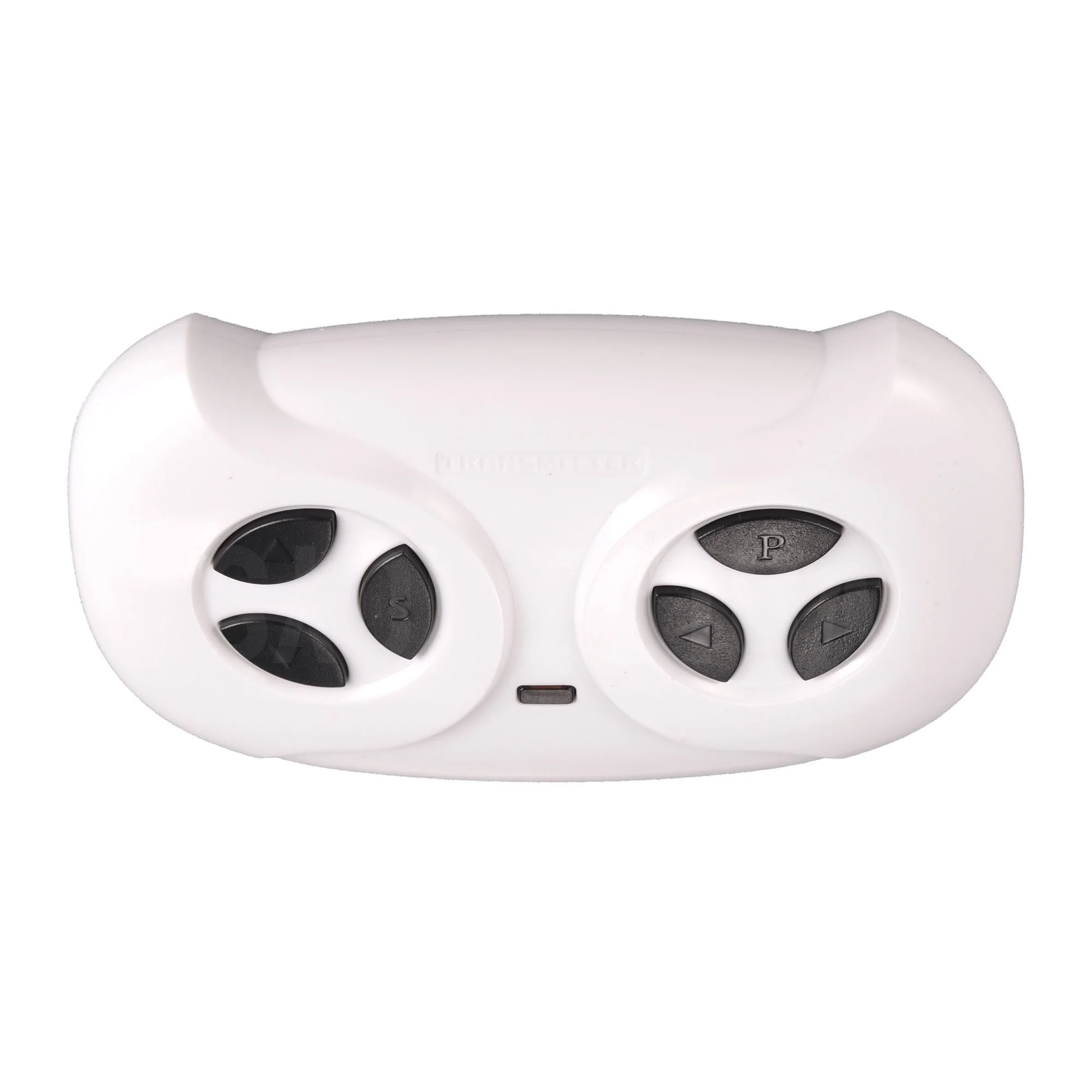2.4Ghz Parental Remote Controller - Voltz Toys