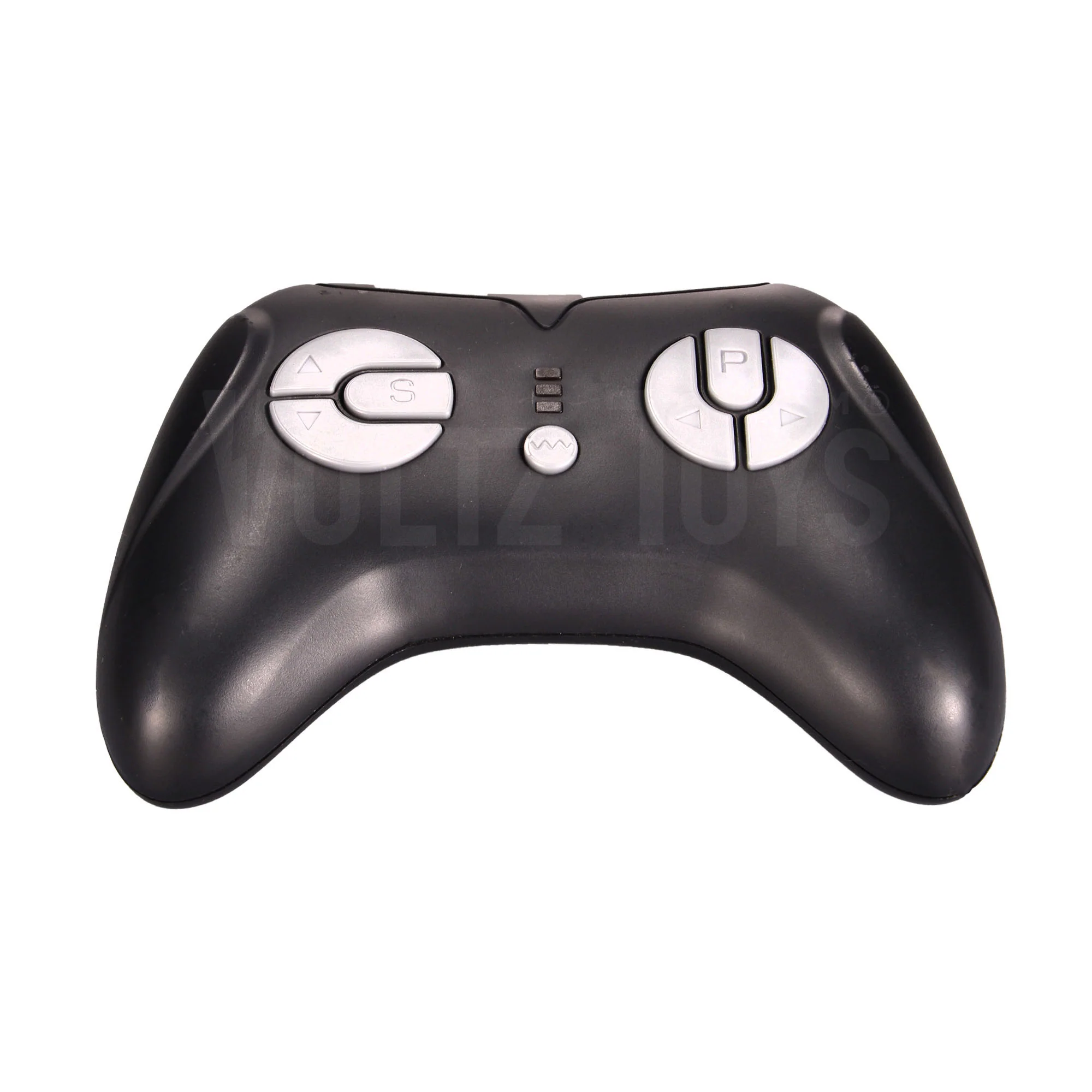 2.4Ghz Parental Remote Controller - Voltz Toys
