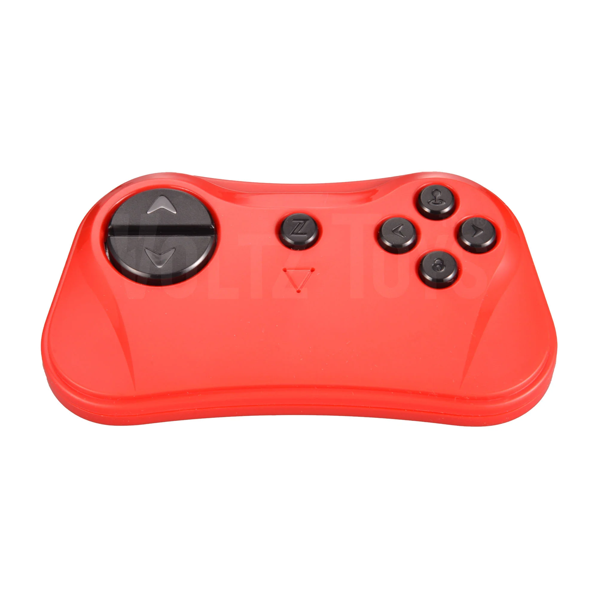 2.4Ghz Parental Remote Controller - Voltz Toys