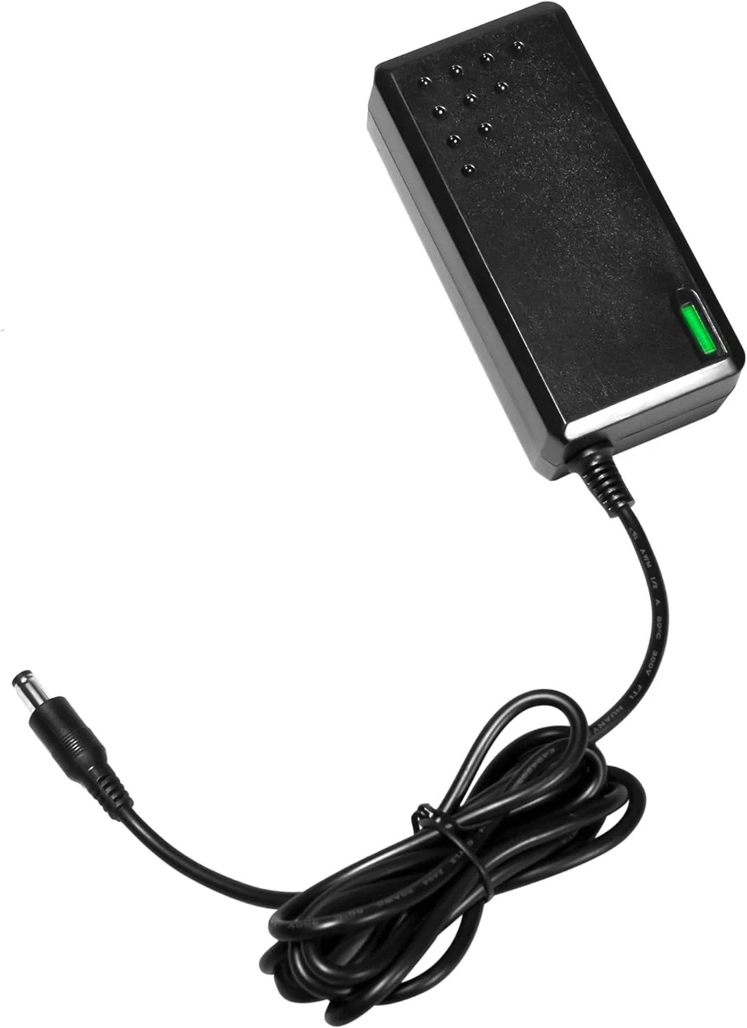 24V Charger for Ride-on Cars - Voltz Toys - Image 7