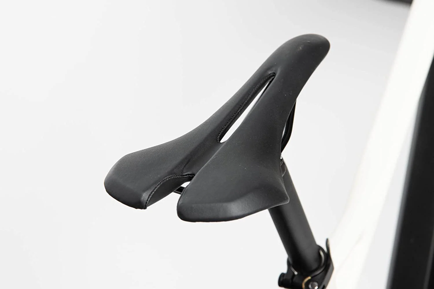 ARES Electric Fat Bike - Image 7