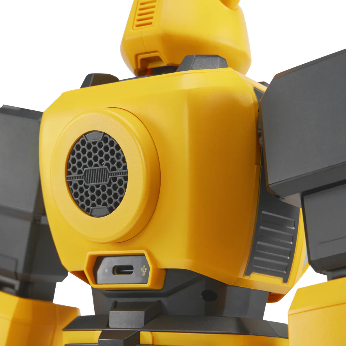 Bumblebee G1 Performance - Image 12