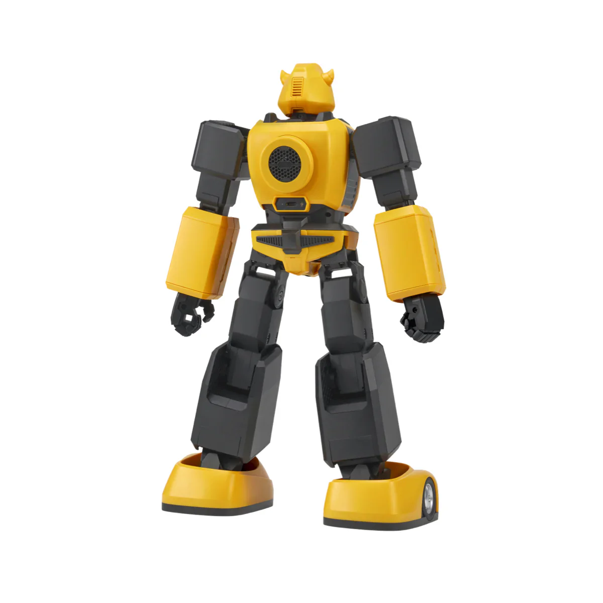 Bumblebee G1 Performance - Image 8
