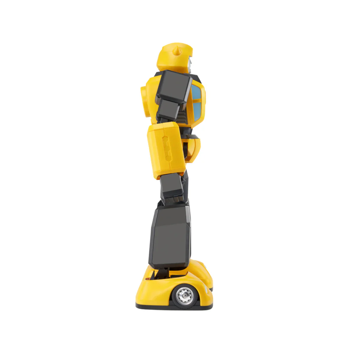 Bumblebee G1 Performance - Image 9