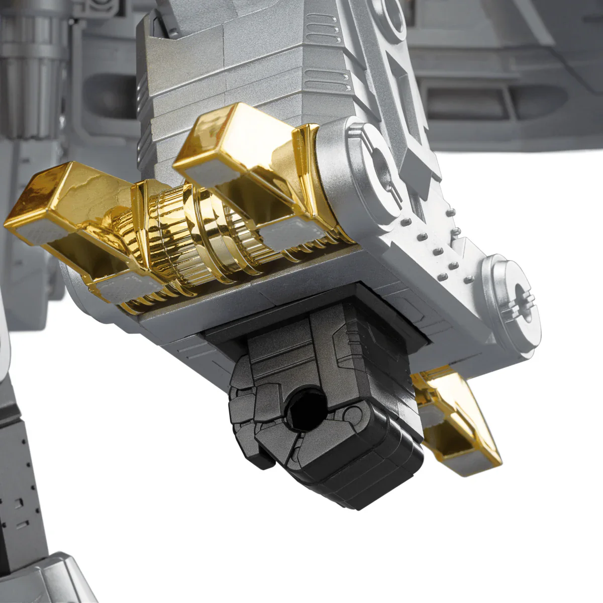 Flagship Grimlock Auto-converting Robot (Collector's Edition) - Image 10