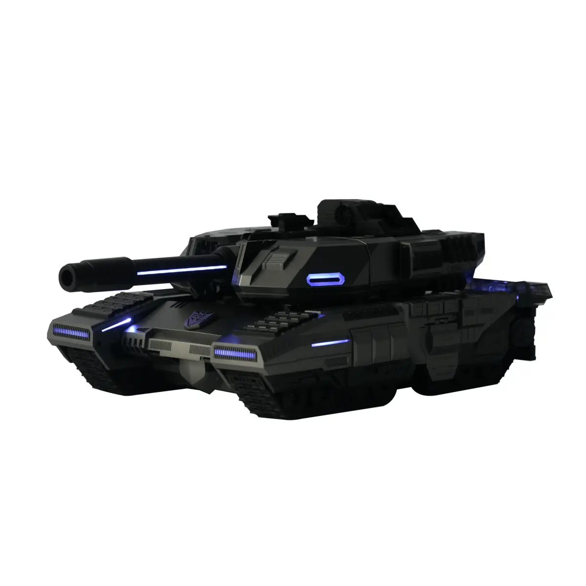 Flagship Megatron Auto-Converting Robot (Limited Edition) - Image 15