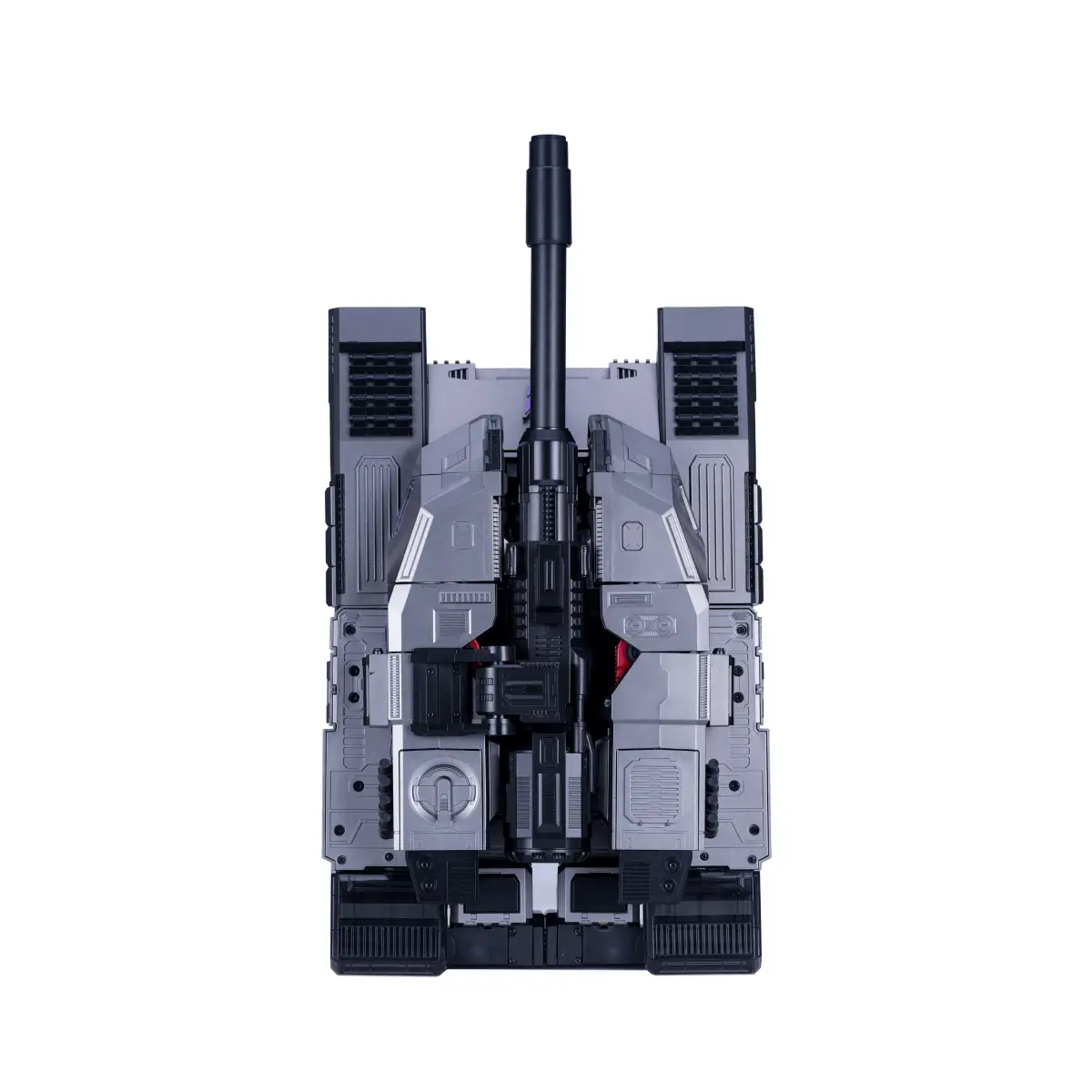 Flagship Megatron Auto-Converting Robot (Limited Edition) - Image 7
