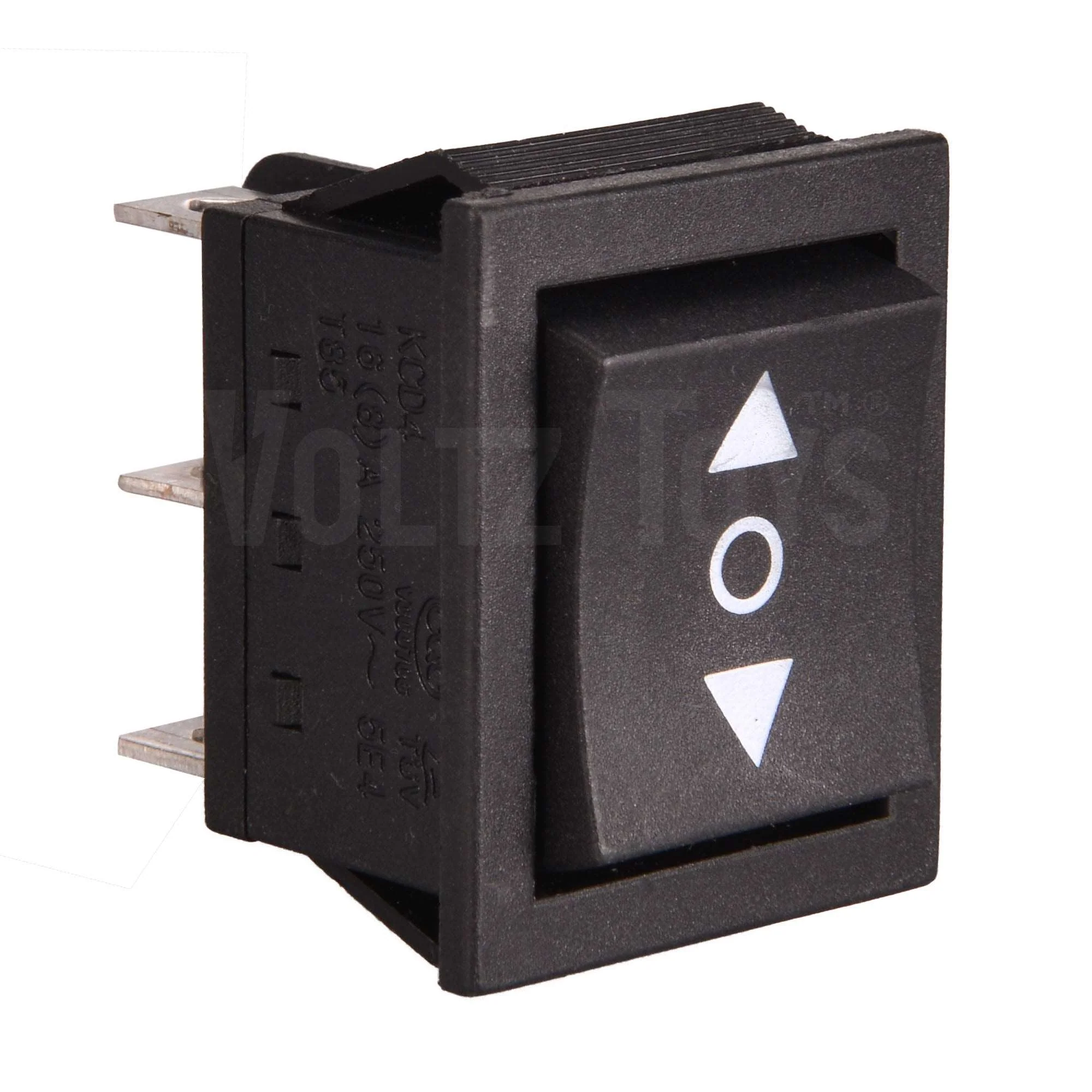 Forward/Reverse Switch Button for Ride-on Cars - Voltz Toys