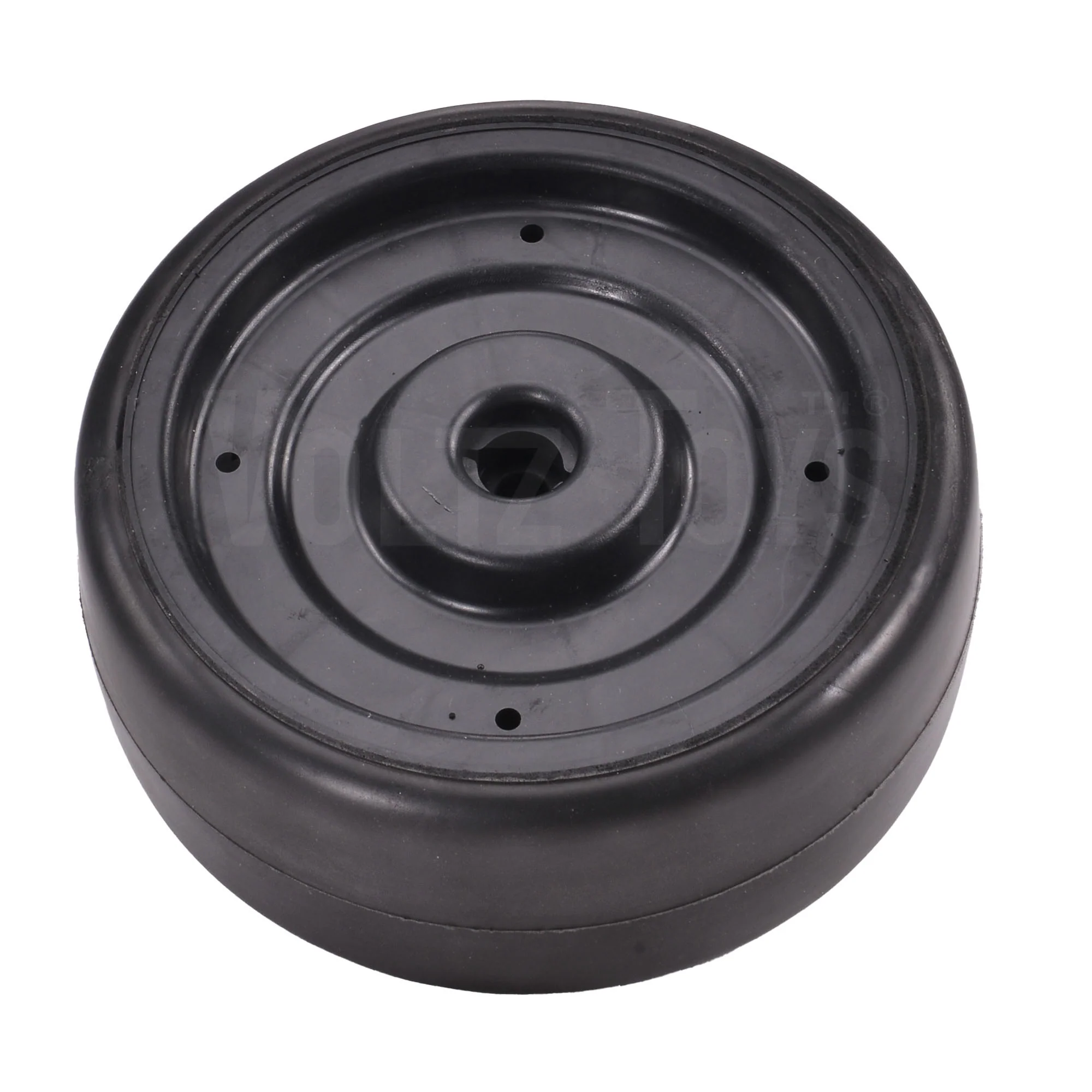 Front Wheel for Go Kart - Voltz Toys