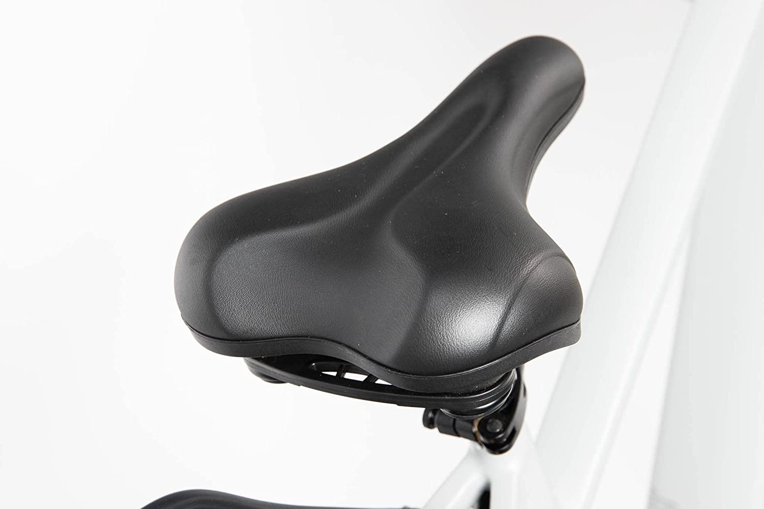 Hera Electric City Bike - Image 7