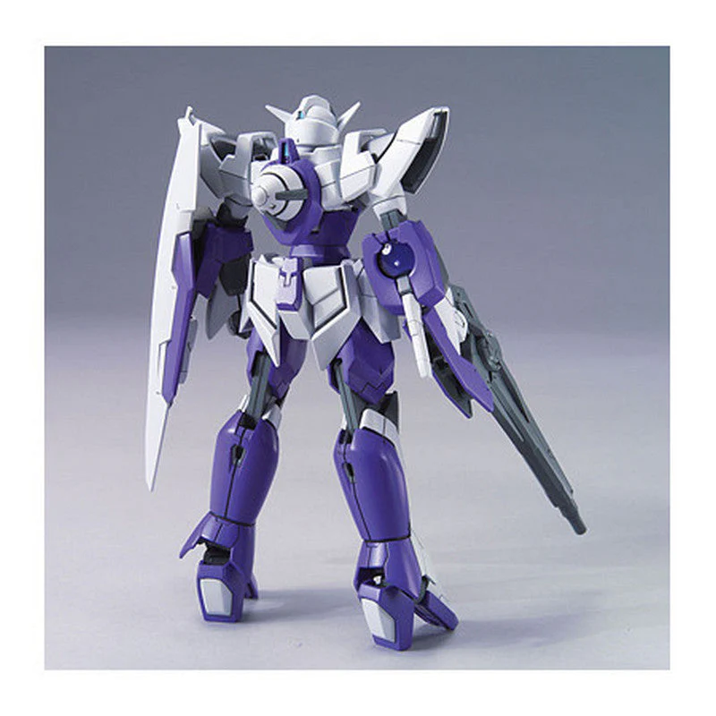 HG 1/144 1.5 Gundam - Image 3
