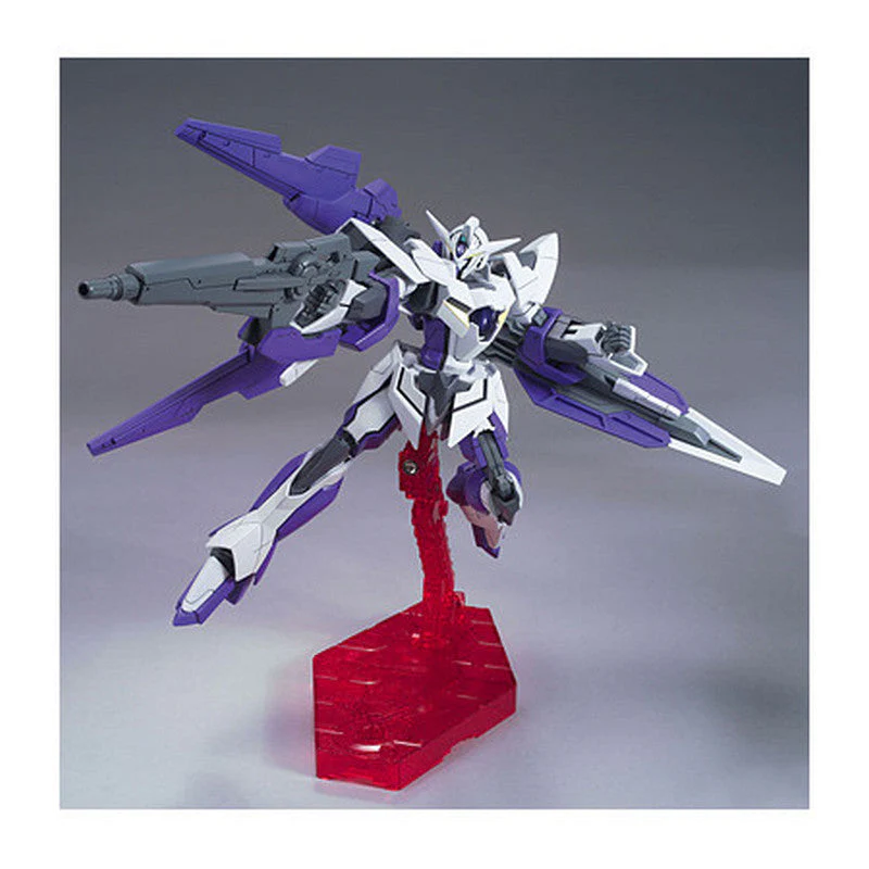 HG 1/144 1.5 Gundam - Image 4