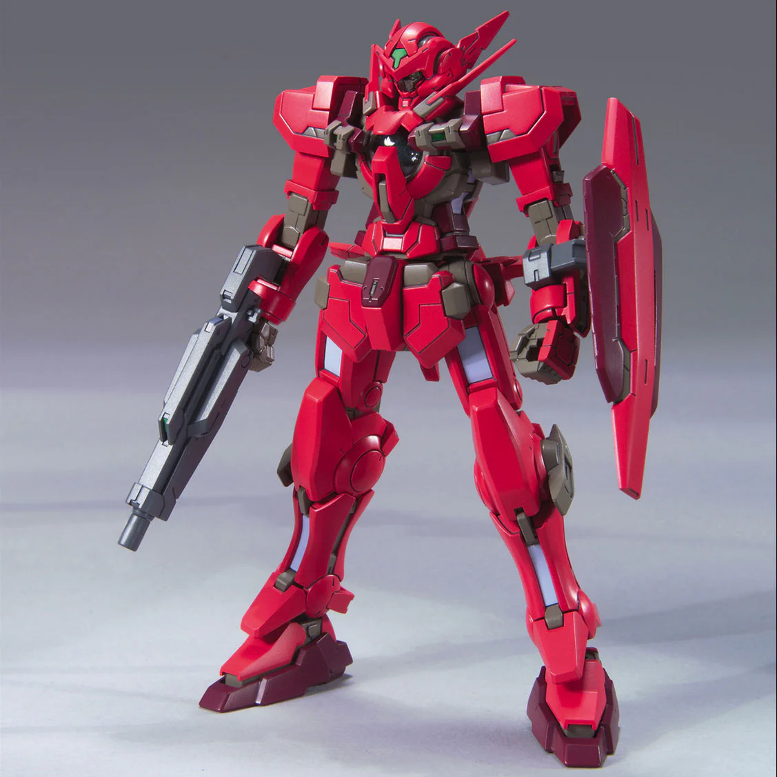HG 1/144 Gundam Astraea Type F - Image 2