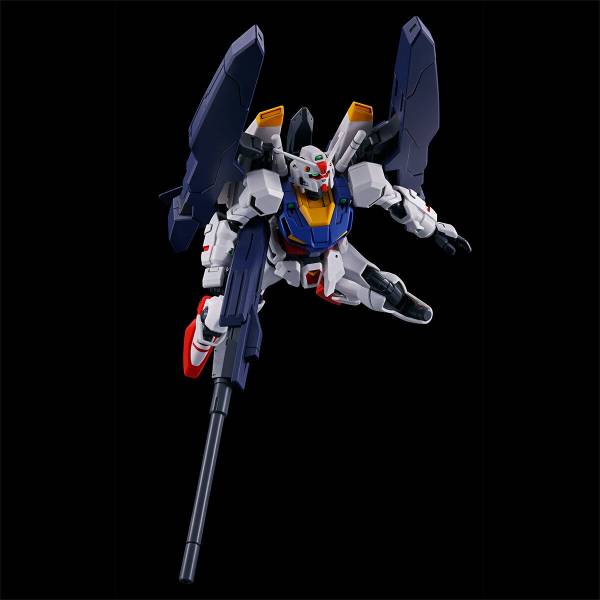 P.Bandai HG 1/144 RX-78GPZ01 Engage Gundam - Image 6