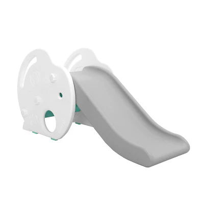 IFAM Apple Baby Slide Grey