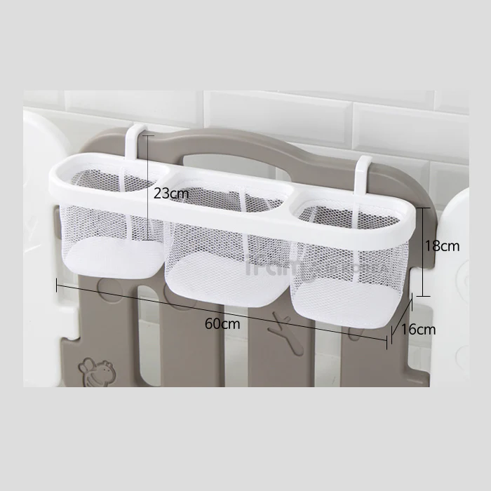 IFAM babyroom storage basket - Image 2