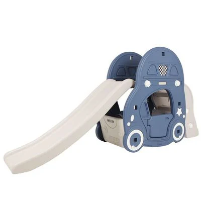 IFAM CAR SLIDE marshmallow - Image 2