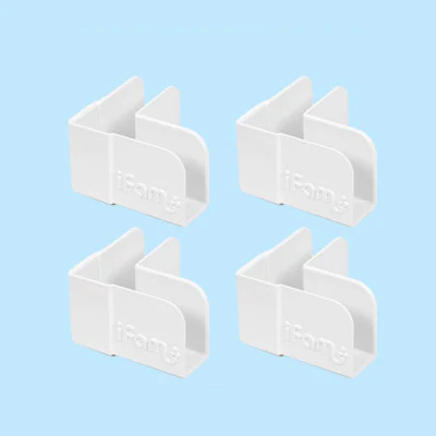 IFAM Corner safety holder 4ea