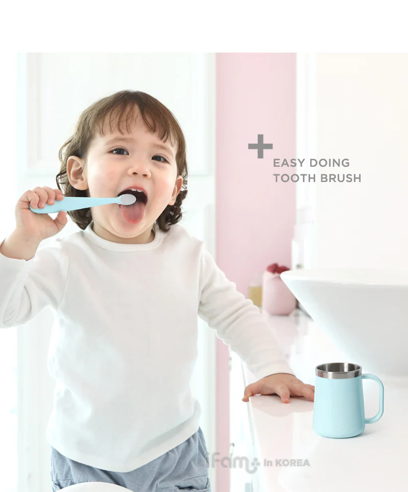 IFAM Easy Doing Baby Cup - Image 4