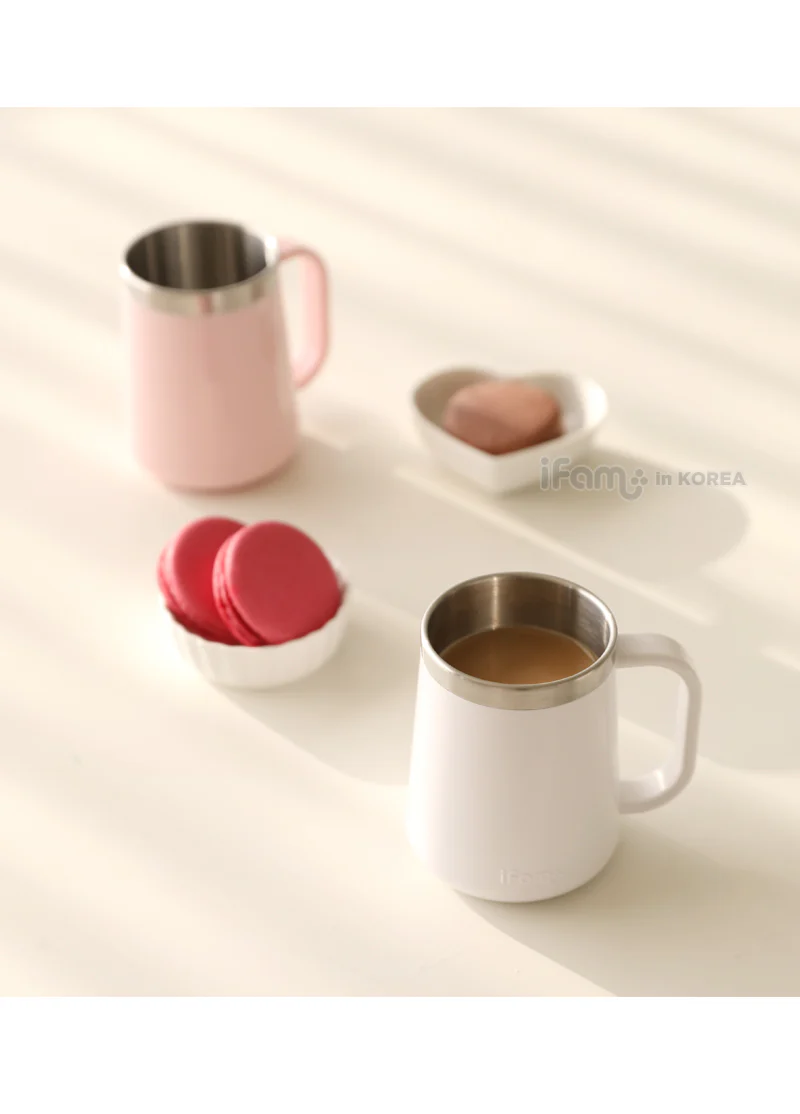 IFAM Easy Doing Baby Cup - Image 5