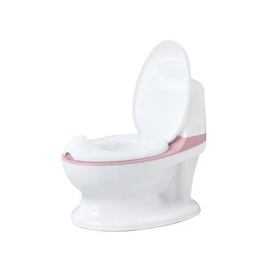IFAM easy doing baby potty - Image 3