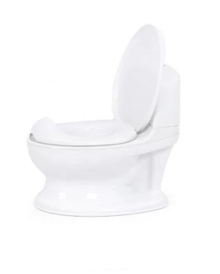 IFAM easy doing baby potty - Image 4