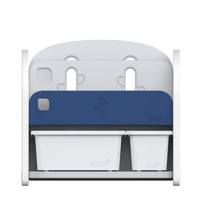IFAM easy doing front bookshelve - Image 2