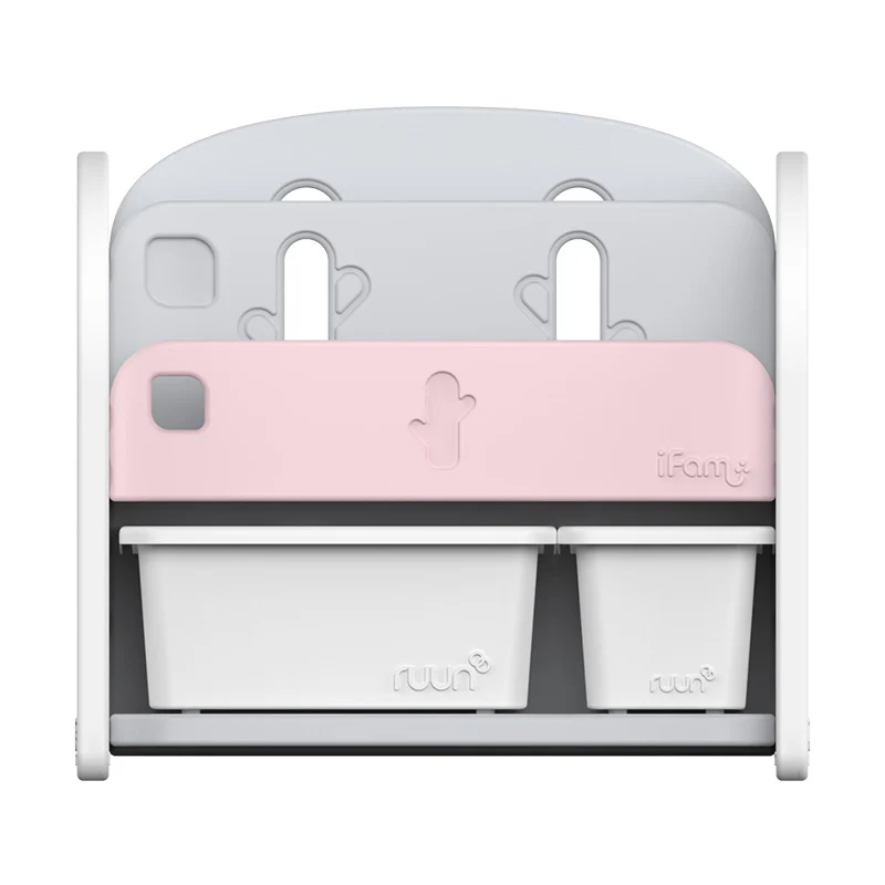 IFAM easy doing front bookshelve - Image 5