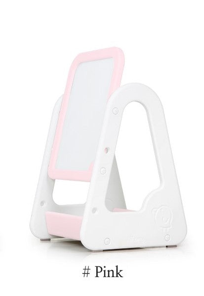 IFAM Easy Doing kids Magnetic Easel (1side) - Image 3