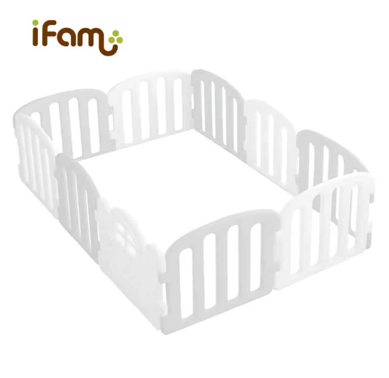 IFAM First baby room 10ea 140*200 - Image 2