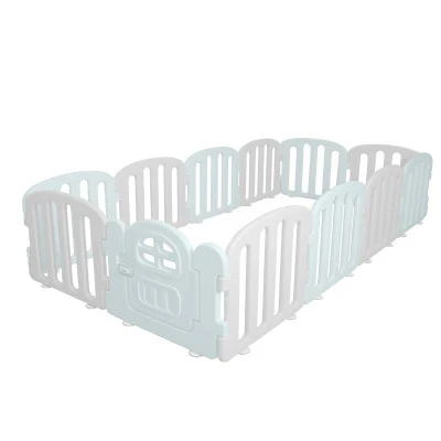 IFAM First baby room 12ea 140*280