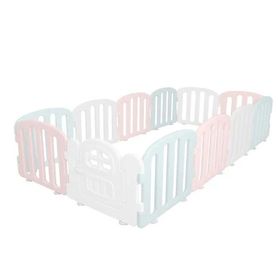 IFAM First baby room 12ea 140*280 - Image 2