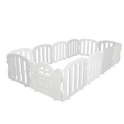 IFAM First baby room 12ea 140*280 - Image 3