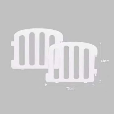IFAM First baby room Side Panel 75cm