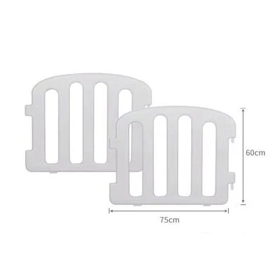 IFAM First baby room Side Panel 75cm - Image 3