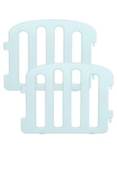 IFAM First baby room Side Panel 75cm - Image 4