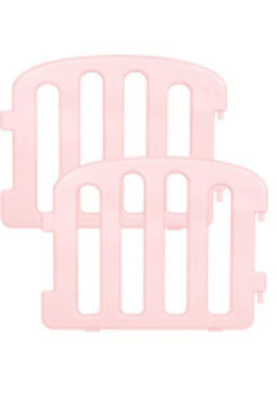IFAM First baby room Side Panel 75cm - Image 6