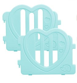 IFAM Like You baby room side panel 2pc - Image 2