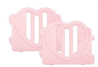IFAM Like You baby room side panel 2pc - Image 3