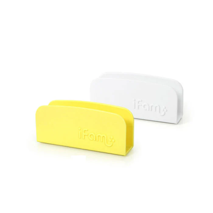 IFAM safety holder 2ea