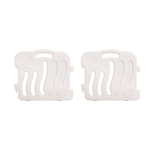 IFAM Shell baby room side panel 2ea