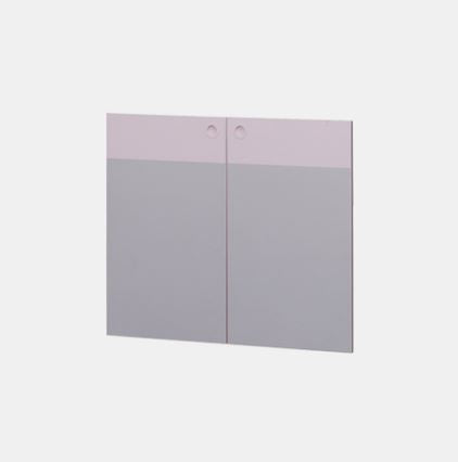 ILOOM 2-Story Lower Door - Image 2