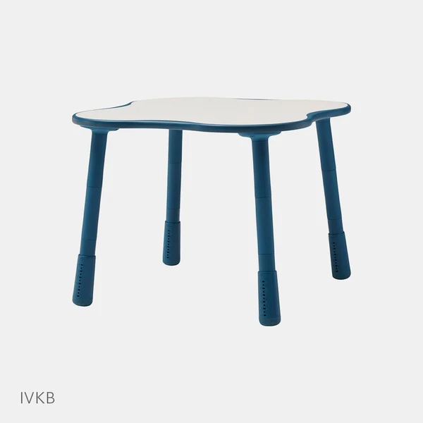 ILOOM 800W Clover Growing Table