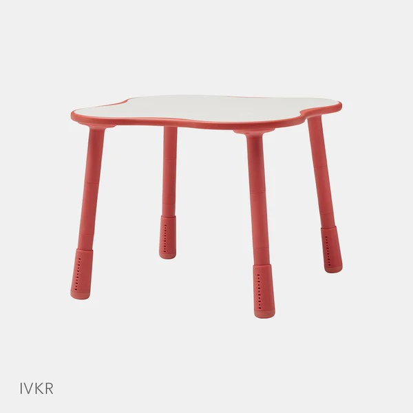 ILOOM 800W Clover Growing Table - Image 2
