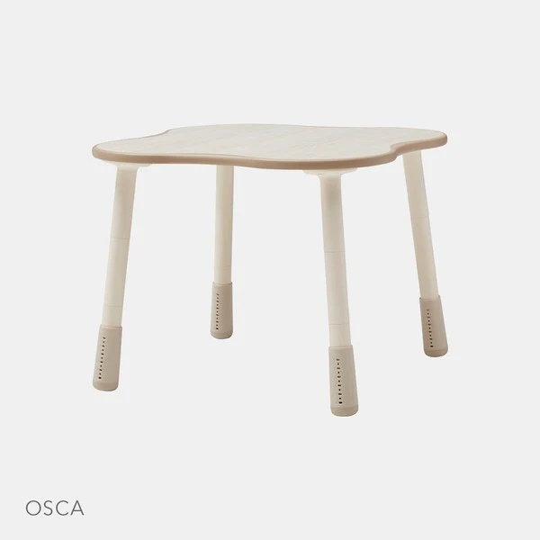 ILOOM 800W Clover Growing Table - Image 3