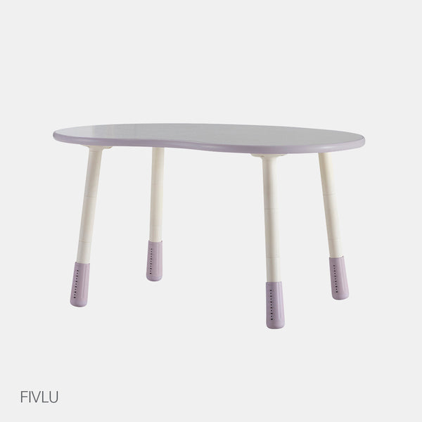 ILOOM Big Peanut Table - Image 2