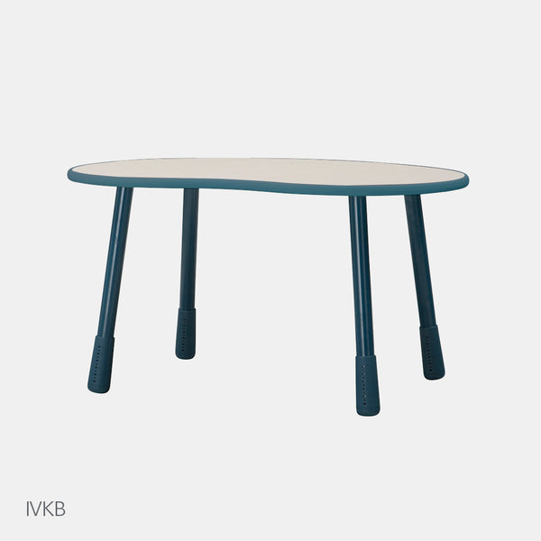 ILOOM Big Peanut Table - Image 4