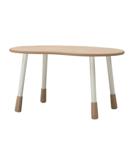 ILOOM Big Peanut Table - Image 5