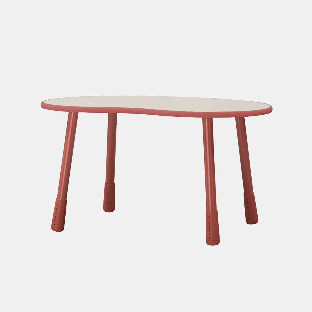 ILOOM Big Peanut Table - Image 6