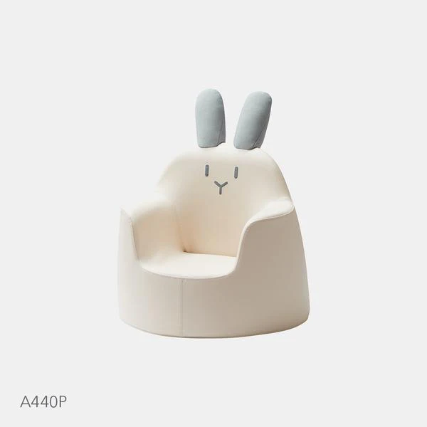 ILOOM Bunny Sofa